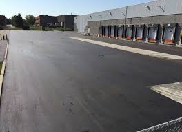 Trusted Dilkon, AZ Driveway Paving Experts